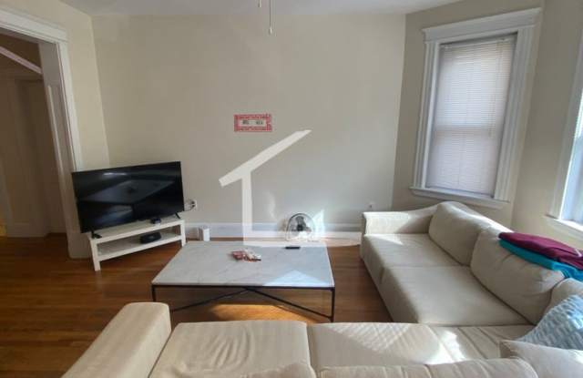 HOT BRIGHTON LISTING!!!! photos photos