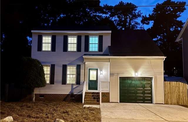 2815 Pleasant Avenue photos photos