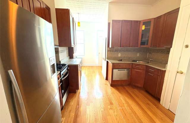 303 Onderdonk Ave photos photos