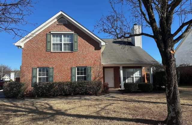 109 Clover Ridge Drive photos photos