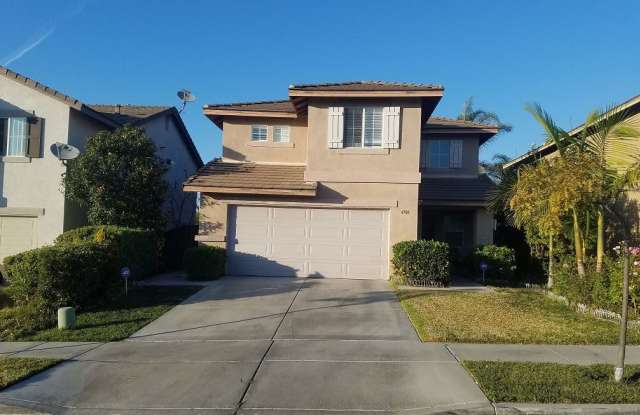 4708 Hickok Pt Gallery 2