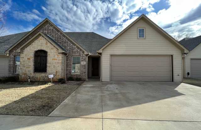 2964 Elkton Trail photos photos