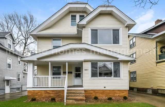 1657 Wagar Avenue photos photos