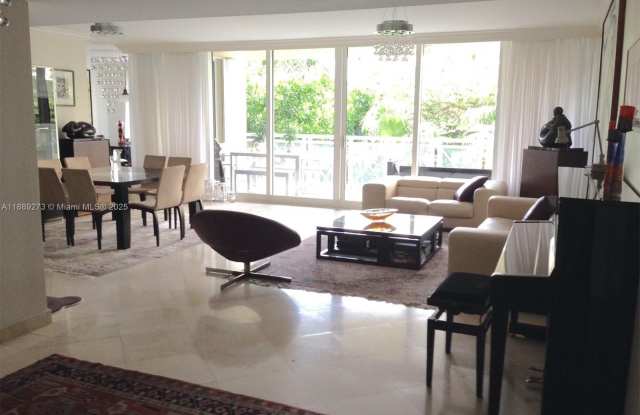 430 Grand Bay Dr photos photos
