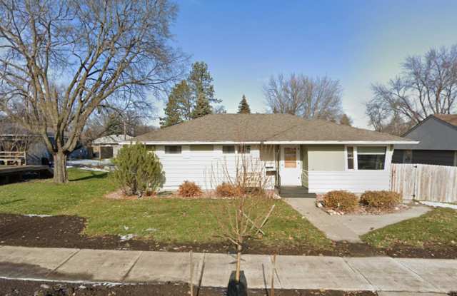 3 Bed 2 Bath Home photos photos
