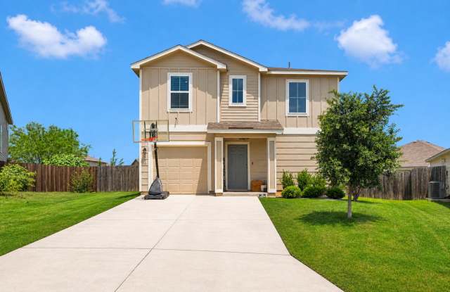 Charming 4-Bedroom Home in Valley Ranch – Resort-Style Amenities & Prime Location! photos photos