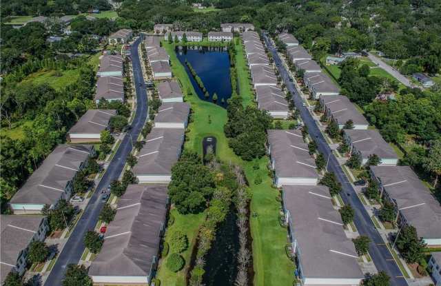 9964 Ashburn Lake Drive Gallery 2