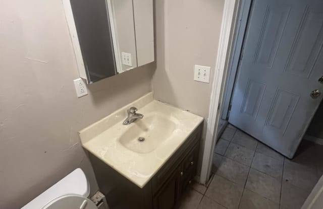 1401 Willey Street photos photos