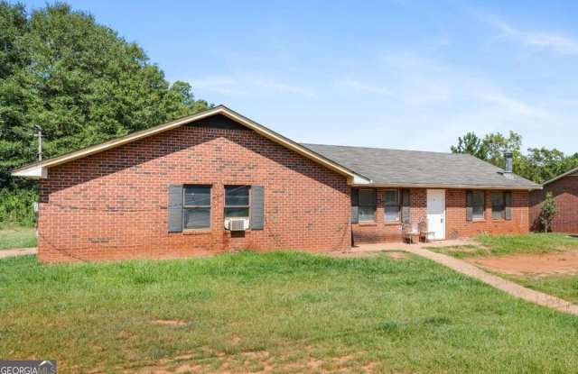 217 Tanglewood DR A photos photos