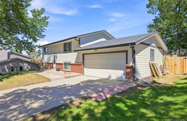 528 APOLLO CT Gallery 2