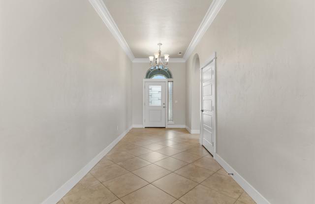 2467 Bramasole Dr. Gallery 3