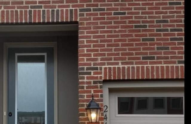 24468 LAUREL THICKET Terrace photos photos