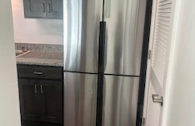 104 North Kings Highway - 104 North Kings Highway, Murfreesboro, TN 37129