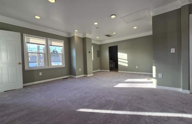5010 BRANCHVILLE ROAD - 5010 Branchville Road, College Park, MD 20740