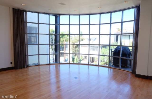 42 Brooks Ave. #1 - 42 Brooks Ave, Los Angeles, CA 90291