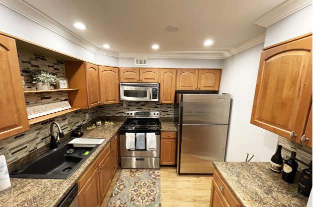 1100 E Indiantown Road Gallery 4