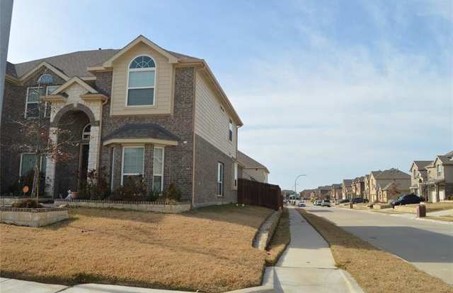 9861 Yellow Cup Drive Gallery 2
