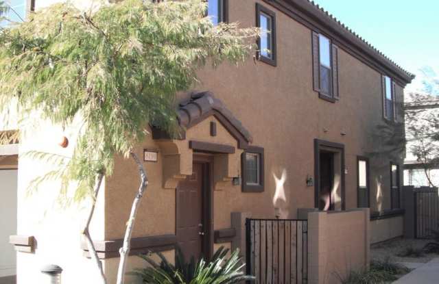 8190 W Groom Creek - 8190 West Groom Creek Road, Phoenix, AZ 85043
