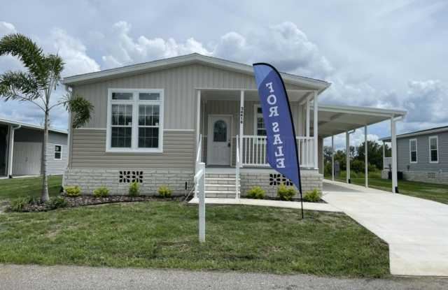 34616 Ballyhoo Drive photos photos