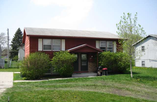 205 Hillcrest Dr photos photos