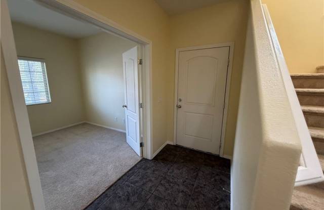 10629 Axis Mountain Court Gallery 2