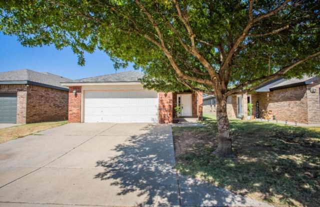 9910 Weatherford Avenue photos photos 9910 Weatherford Avenue photos photos