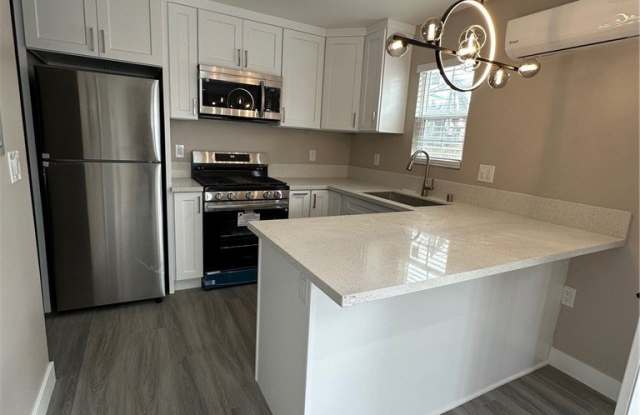 11715 Mitla photos photos