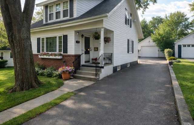 406 S 6th Avenue photos photos