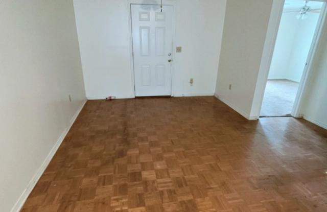 65 Bybee Woods Dr # 1 Gallery 2