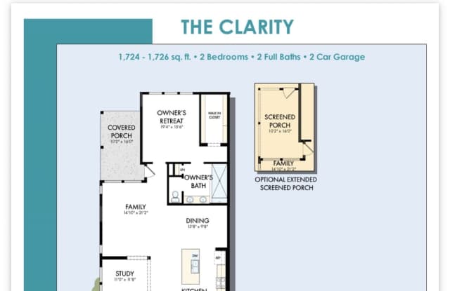 216 Tantara Bend Gallery 2