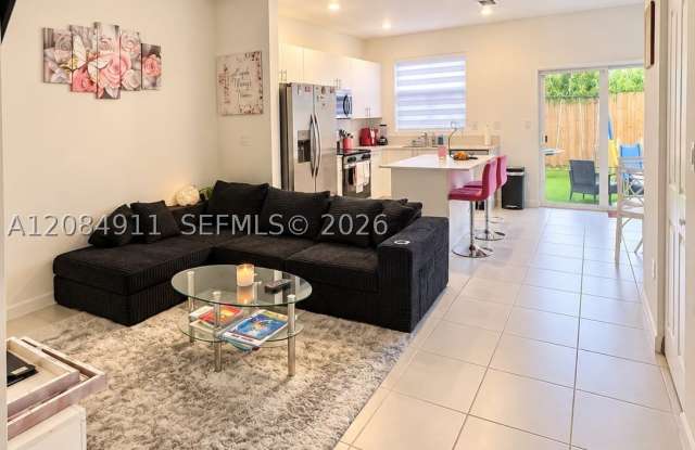 17821 SW 356th Ter Gallery 4