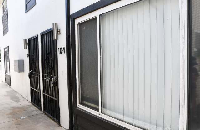 Valencia (994) photos photos