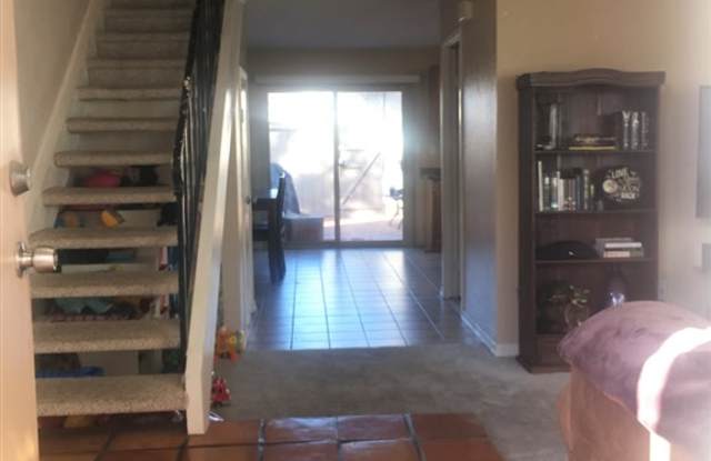 861 Anchorage Pl Gallery 4