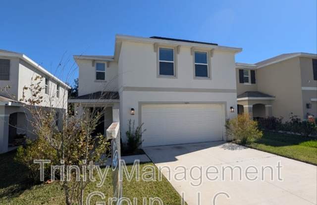 13686 Whiskey Daisy Drive photos photos 13686 Whiskey Daisy Drive photos photos