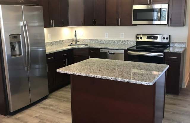 Randolph Square Apartments photos photos Randolph Square Apartments photos photos