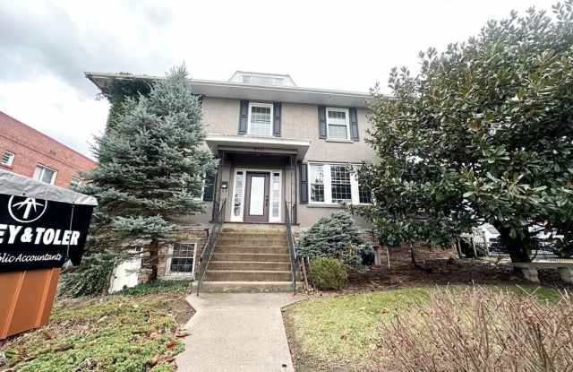 1419 EAST MAIN STREET photos photos