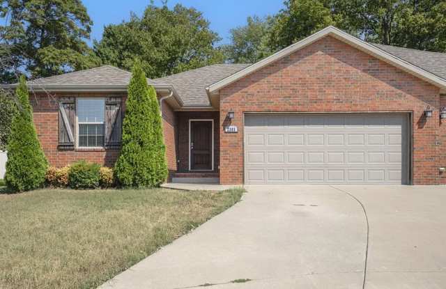 3 Bedroom 2 Bathroom 2 CAR GARAGE photos photos