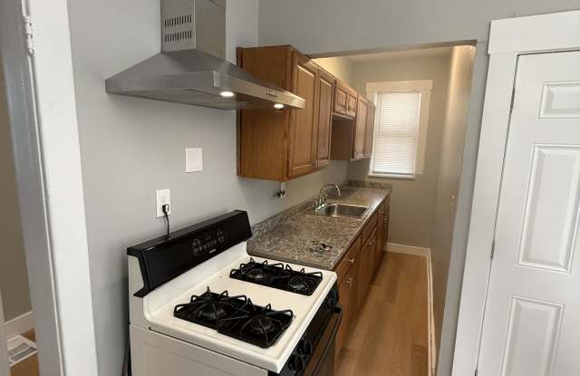 143 Rowe Street photos photos