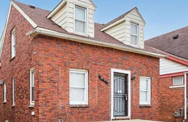 19162 Conley Street photos photos