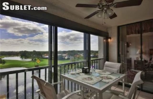 4100 Steamboat Bend East - 4100 Steamboat Bnd E, McGregor, FL 33919