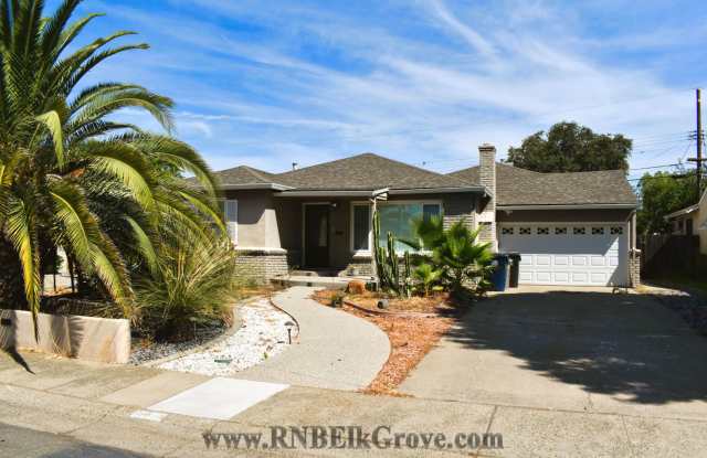 Beautiful 3 Bedroom and 2 Bathroom Home photos photos Beautiful 3 Bedroom and 2 Bathroom Home photos photos