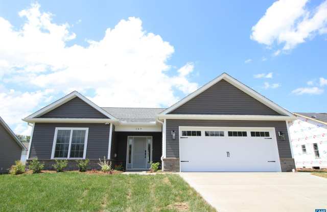 169 LANGLEY DR photos photos