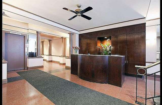 25 W 13th St Apt 1LN Gallery 1