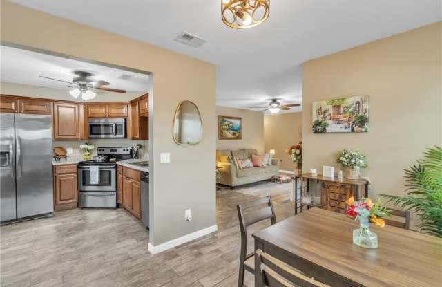 1947 Aynsley Way unit: 34-3 photos photos