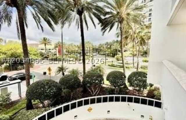 9595 Collins Ave photos photos