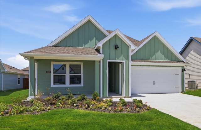 722 Orchid Way Gallery 1