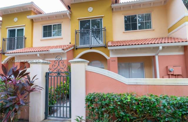 1410 S Santa Catalina Cir Gallery 3