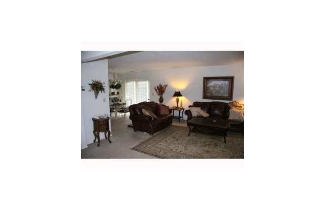 10 Prairie Dunes  DR Gallery 2