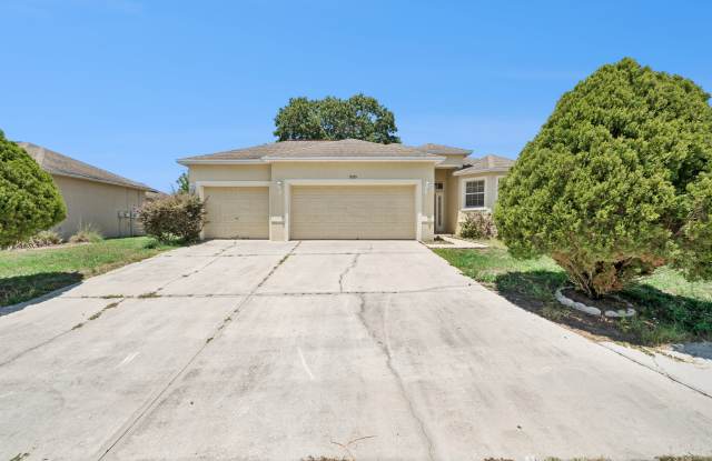 7055 Heatherbrook Drive Gallery 1