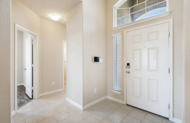 2185 KEYSTONE DR Gallery 3